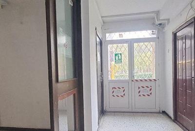 Garsoniera renovabila | Berceni - 6