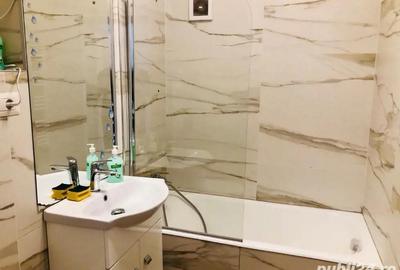 Vand apartament 4camere unirii 230000 euro - 6