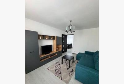 Nicoale Grigorescu - Apartament 2 camere , mobilat, utilat - 2