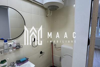 Garsonieră, mobilată în Lazaret - 3