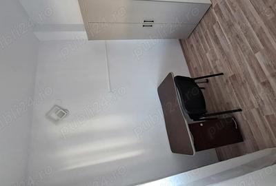 Spațiu comercial, de 60 mp, în Calea Doftanei - 6