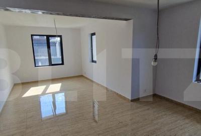 Casa 4 camere, 118 mp, teren 420 mp, Miroslava - 3