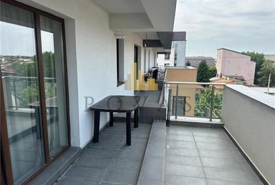 Vanzare Apartament 3 Camere Jiului Domenii Bucurestii Noi Chitila Vanzare Apartament 3 Camere Jiului Domenii Bucurestii Noi Chitila - 11
