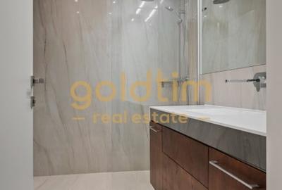 Apartament cu 4 camere decomandat, mobilat în Kiseleff - 14