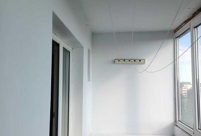 Apartament cu 2 camere decomandat în Vitan - 2