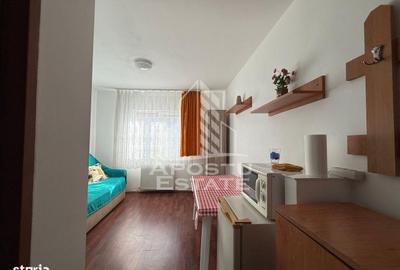 Spațiu comercial, de 14 mp, în Girocului - 3