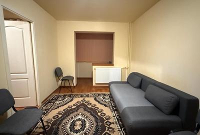 COMISION 0% | Apartament 2 Camere | Parter  Mobilat  Olimpia-Stadion - 1