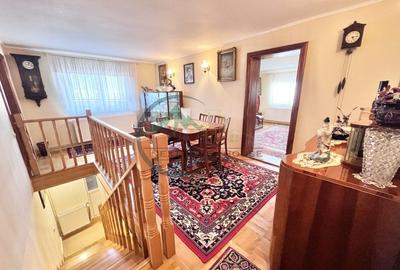 Casa zona Racadau, Brasov - 4
