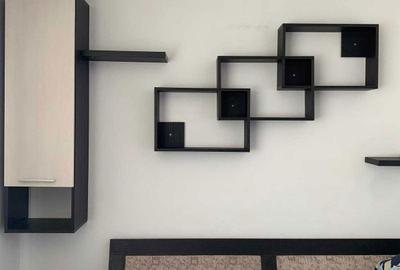 Apartament cu 3 camere în Central - 2