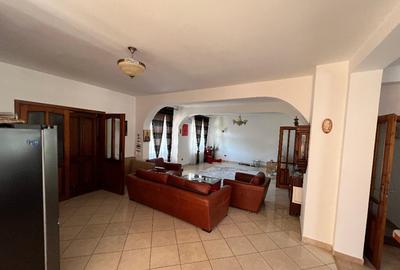 Casa 5 camere zona Aradul Nou - ID : RH-42343-property - 13