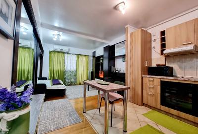 Matei Basarab | Muncii | Calea Calarasilor - Garsoniera bloc nou- Loc Parcare Matei Basarab | Muncii | Calea Calarasilor - Garsoniera bloc nou- Loc Parcare - 2