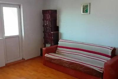 Vand apartament cu doua camere - 4