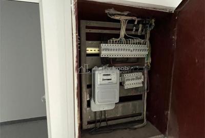 Spațiu comercial, de 260 mp, în Port - 11
