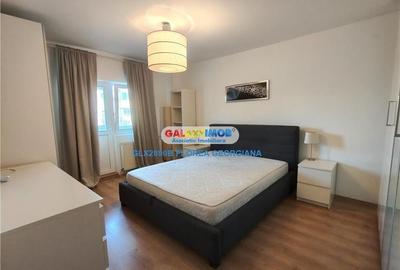 Apartament 2 camere de inchiriat - Aviatiei - Smaranda Braescu - 7