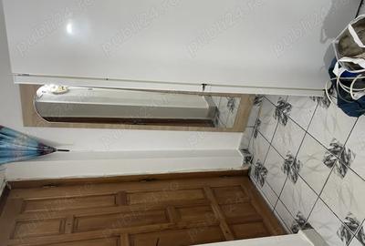 Vand apartament 2camere - 5