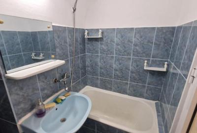 ZONA 23 AUGUST-APARTAMENT 3 CAMERE , SUPRAFATA 37,64 MP - 3