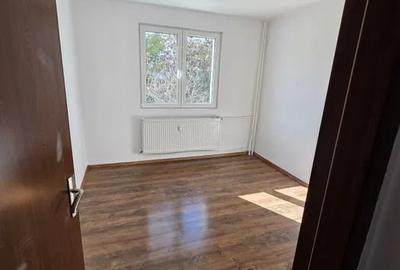 Vitan - Dristor - Apartament 3 camere - 1