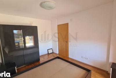 Apartament cu 3 camere decomandat în Nord - 5