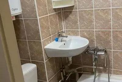 Garsonieră decomandată în Militari - 1