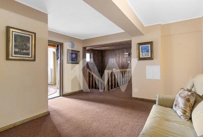 Proprietatea ideala pentru locuinta sau investitie turistica - Busteni, Zamora Proprietatea ideala pentru locuinta sau investitie turistica - Busteni, Zamora - 11