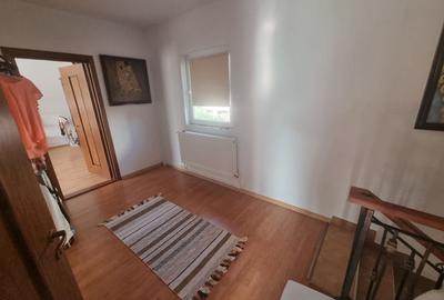 Soveja institut marina-casa P+M din bca la cheie - 14