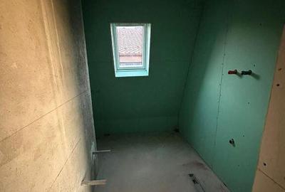 Brancoveanu Oraselul Copiilor 172 mp D+P+E1+M curte 100 mp - 7