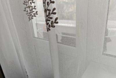 Apartament cu 2 camere semidecomandat, mobilat în Astra - 4