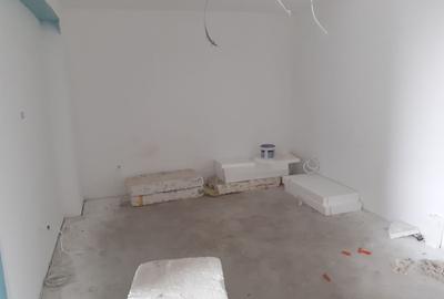 Titan, spatiu comercial 36mp, preinchiriat, constructie finalizare 2026 - 6