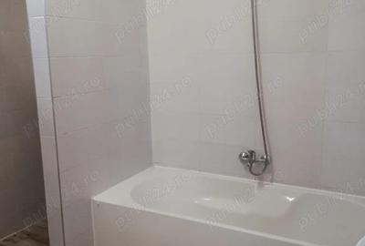 Casa de vanzare Periam - 2