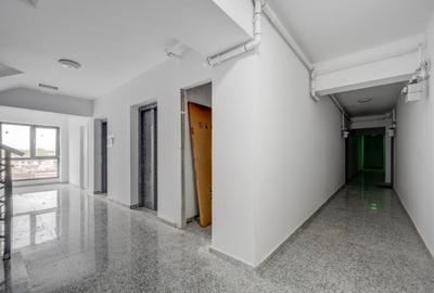 TITAN - IRAM RESIDENCE, 2 CAMERE 76 MP TOTAL, ETAJ 4, BLOC N - 14