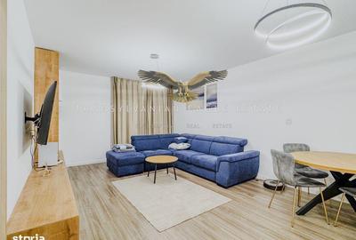 Apartament cu 2 camere semidecomandat, mobilat în Bulgaria - 3