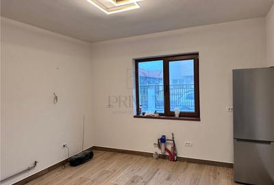 DUMBRAVITA | DUPLEX 5 CAM | P+1P | INCALZIRE PARDOSEALA | PREMIUM - 12