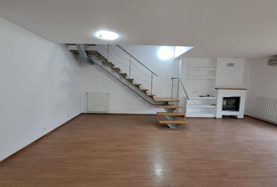 Casă cu 6 camere cu Canalizare în Pipera - 6