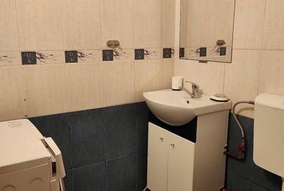 Apartament cu 3 camere, zona Aradului - 8