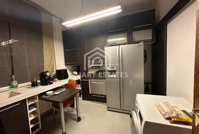 Casă individuală cu 5 camere cu Canalizare în Brâncoveanu - 4