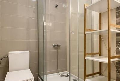 Apartament cu 3 camere, modern,  terasa 60mp, parcare, Calea Turzii - 15