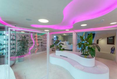 Spatiu Comercial | Showroom | Birou reprezentativ I C Bratianu | Universitate - 9