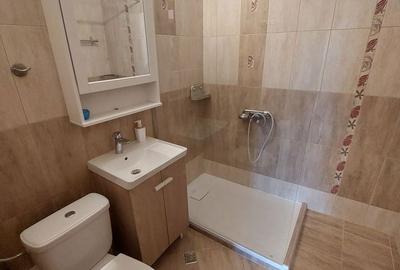 Apartament cu 2 camere semidecomandat în Berceni - 3