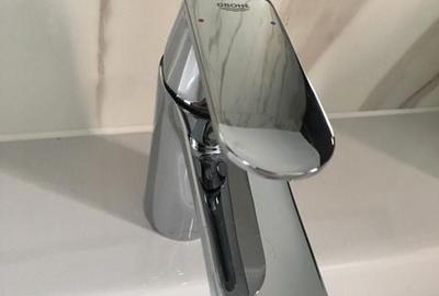 COMISION 0% | Apartament 2 Camere | 58 mp | Zona Giroc - 9