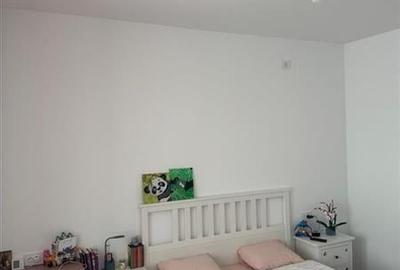 Casa la cheie 2024 de vanzare Baicoi Prahova - 13