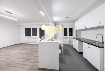 Apartament cu 3 camere decomandat în Parcul Circului - 3