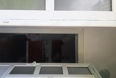 Casă cu 2 camere în Niuved - 5