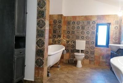 Cea mai buna locatie! Comuna Berceni - 8