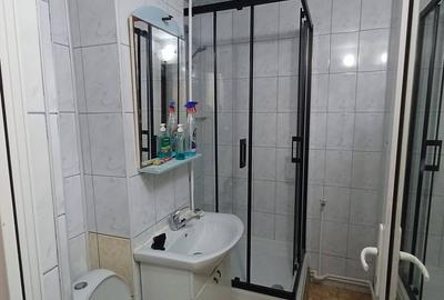 Garsonieră în Central - 6