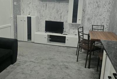 Apartament cu 2 camere în Tătărași - 3
