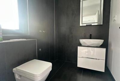 DUPLEX - OTOPENI - COMISION 0% - 6