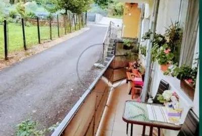 Apartament 2 camere decomandat zona Centrala - 3