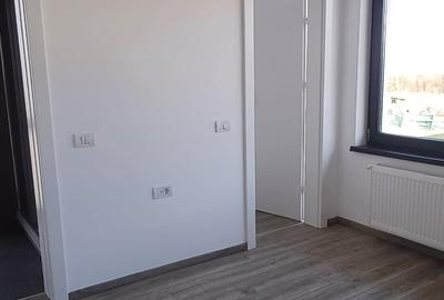 Duplex de vânzare – București, Sector 5 – stradă privată - 25