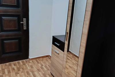 Garsonieră în Central - 1