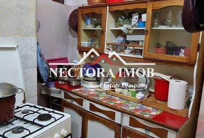 Apartament cu 2 camere în Ultracentral - 4